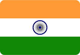 India Flag