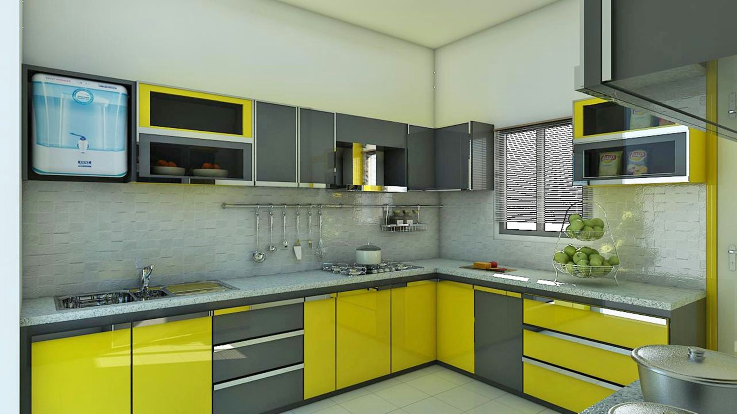 dreamkitchens interior1