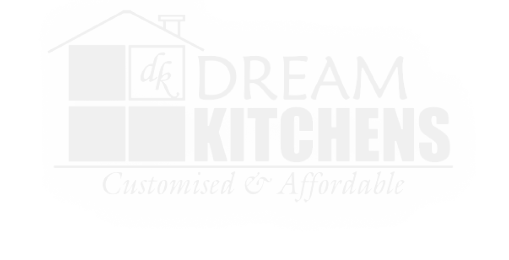 Dream Kitchens Logo